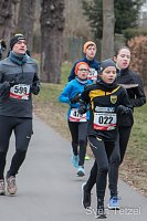 40. Albert-Kuntz-Lauf Bild: 40. Albert-Kuntz-Lauf