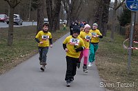 40. Albert-Kuntz-Lauf Bild: 40. Albert-Kuntz-Lauf