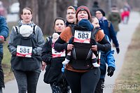 40. Albert-Kuntz-Lauf Bild: 40. Albert-Kuntz-Lauf