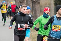 40. Albert-Kuntz-Lauf Bild: 40. Albert-Kuntz-Lauf