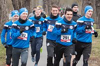 40. Albert-Kuntz-Lauf Bild: 40. Albert-Kuntz-Lauf