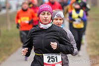 40. Albert-Kuntz-Lauf Bild: 40. Albert-Kuntz-Lauf