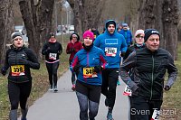 40. Albert-Kuntz-Lauf Bild: 40. Albert-Kuntz-Lauf