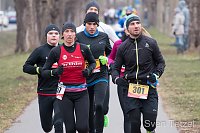 40. Albert-Kuntz-Lauf Bild: 40. Albert-Kuntz-Lauf