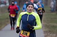 40. Albert-Kuntz-Lauf Bild: 40. Albert-Kuntz-Lauf