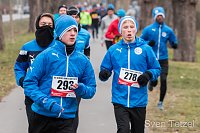 40. Albert-Kuntz-Lauf Bild: 40. Albert-Kuntz-Lauf
