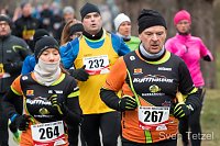 40. Albert-Kuntz-Lauf Bild: 40. Albert-Kuntz-Lauf
