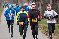40. Albert-Kuntz-Lauf Bild: 40. Albert-Kuntz-Lauf