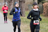 40. Albert-Kuntz-Lauf Bild: 40. Albert-Kuntz-Lauf