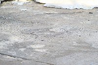 Es wird aufgreräumt Bild: Es wird aufgreräumt