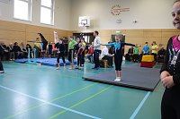 Bild: 5. Richard M&uuml;ller Gedenkturnier