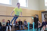 Bild: 5. Richard M&uuml;ller Gedenkturnier