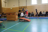 Bild: 5. Richard M&uuml;ller Gedenkturnier