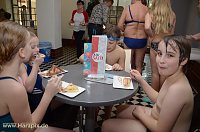 Bild: 17.Badehausgeburtstag
