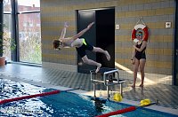 Bild: 17.Badehausgeburtstag
