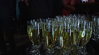 Bild: Die Nacht der Vampire - der Nordh&auml;user B&uuml;hnenball 2018