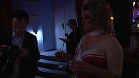 Bild: Die Nacht der Vampire - der Nordh&auml;user B&uuml;hnenball 2018