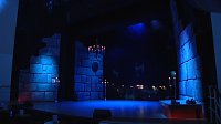 Bild: Die Nacht der Vampire - der Nordh&auml;user B&uuml;hnenball 2018