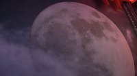 Bild: Die Nacht der Vampire - der Nordh&auml;user B&uuml;hnenball 2018