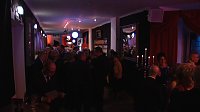 Bild: Die Nacht der Vampire - der Nordh&auml;user B&uuml;hnenball 2018