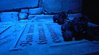 Bild: Die Nacht der Vampire - der Nordh&auml;user B&uuml;hnenball 2018