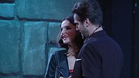 Bild: Die Nacht der Vampire - der Nordh&auml;user B&uuml;hnenball 2018
