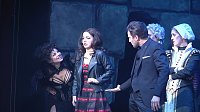 Bild: Die Nacht der Vampire - der Nordh&auml;user B&uuml;hnenball 2018