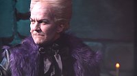 Bild: Die Nacht der Vampire - der Nordh&auml;user B&uuml;hnenball 2018
