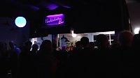 Bild: Die Nacht der Vampire - der Nordh&auml;user B&uuml;hnenball 2018