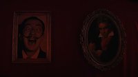 Bild: Die Nacht der Vampire - der Nordh&auml;user B&uuml;hnenball 2018