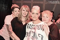 Party im Jugendclubhaus in Nordhausen Bild: Party im Jugendclubhaus in Nordhausen