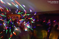 Party im Jugendclubhaus in Nordhausen Bild: Party im Jugendclubhaus in Nordhausen