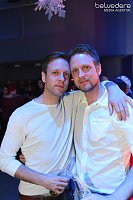 Party im Jugendclubhaus in Nordhausen Bild: Party im Jugendclubhaus in Nordhausen