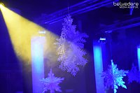 Party im Jugendclubhaus in Nordhausen Bild: Party im Jugendclubhaus in Nordhausen
