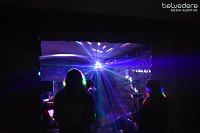 Party im Jugendclubhaus in Nordhausen Bild: Party im Jugendclubhaus in Nordhausen
