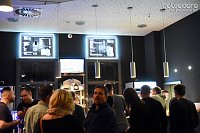 Party im Jugendclubhaus in Nordhausen Bild: Party im Jugendclubhaus in Nordhausen