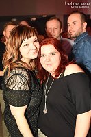 Party im Jugendclubhaus in Nordhausen Bild: Party im Jugendclubhaus in Nordhausen