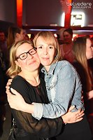 Party im Jugendclubhaus in Nordhausen Bild: Party im Jugendclubhaus in Nordhausen