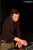 Party im Jugendclubhaus in Nordhausen Bild: Party im Jugendclubhaus in Nordhausen