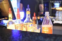 Party im Jugendclubhaus in Nordhausen Bild: Party im Jugendclubhaus in Nordhausen