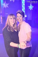 Party im Jugendclubhaus in Nordhausen Bild: Party im Jugendclubhaus in Nordhausen
