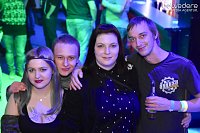 Party im Jugendclubhaus in Nordhausen Bild: Party im Jugendclubhaus in Nordhausen