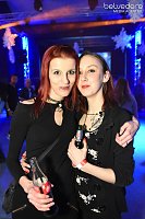 Party im Jugendclubhaus in Nordhausen Bild: Party im Jugendclubhaus in Nordhausen
