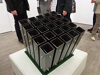Bild: Figullas Farbe und Form
