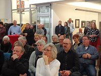 Bild: Figullas Farbe und Form