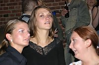 Bild: 