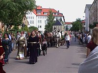 Bild: 