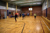 Bild: Vereint-getanzt-versammelt