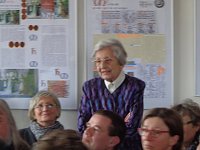 Mathildenausstellung im Schloss Heringen Bild: Mathildenausstellung im Schloss Heringen