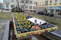 Bild: Brunnenfest 2018